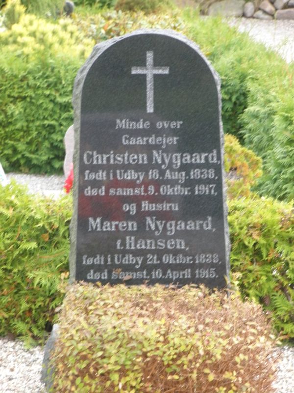 Maren  Nygaard.JPG
